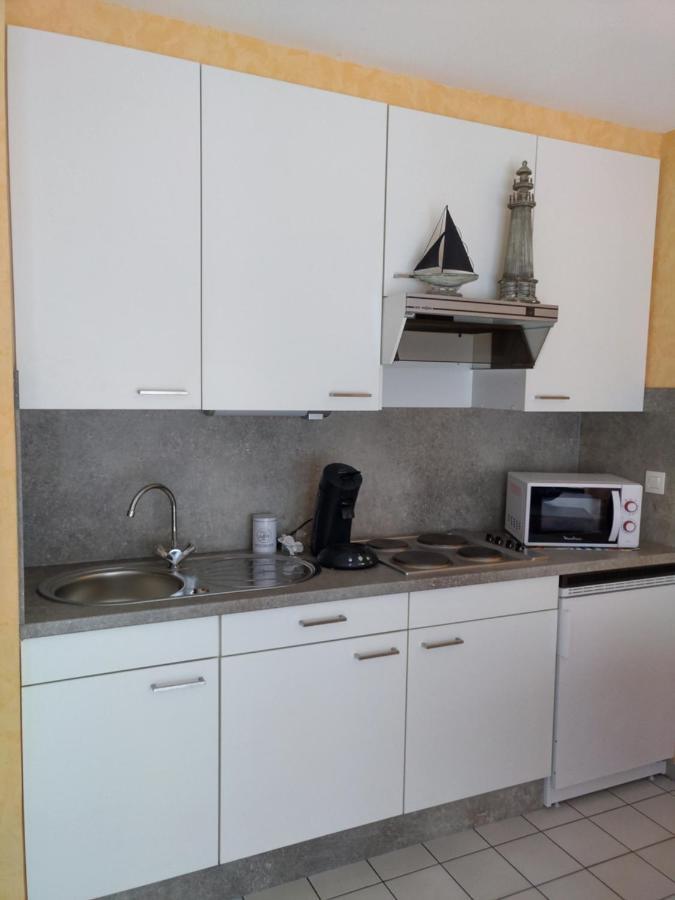 Studio Havenzicht نيوبورت المظهر الخارجي الصورة